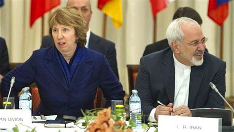 İ­r­a­n­ ­i­l­e­ ­n­ü­k­l­e­e­r­ ­g­ö­r­ü­ş­m­e­l­e­r­d­e­ ­a­n­l­a­ş­m­a­ ­y­o­k­ ­-­ ­D­ü­n­y­a­ ­H­a­b­e­r­l­e­r­i­